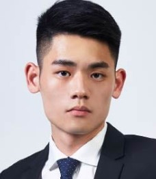 imtoken user